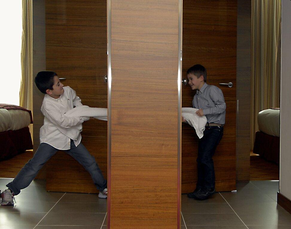 hotel image 22