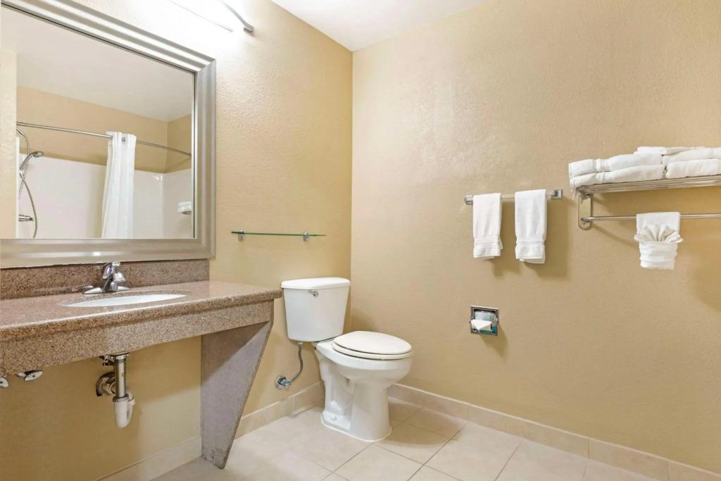 hotel image 22