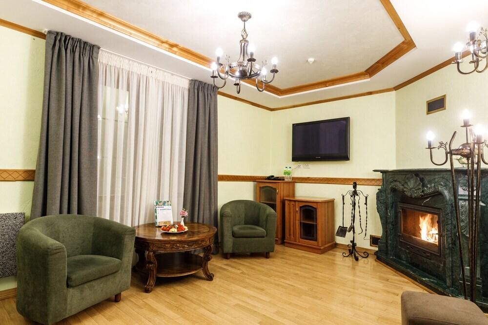 hotel image 14