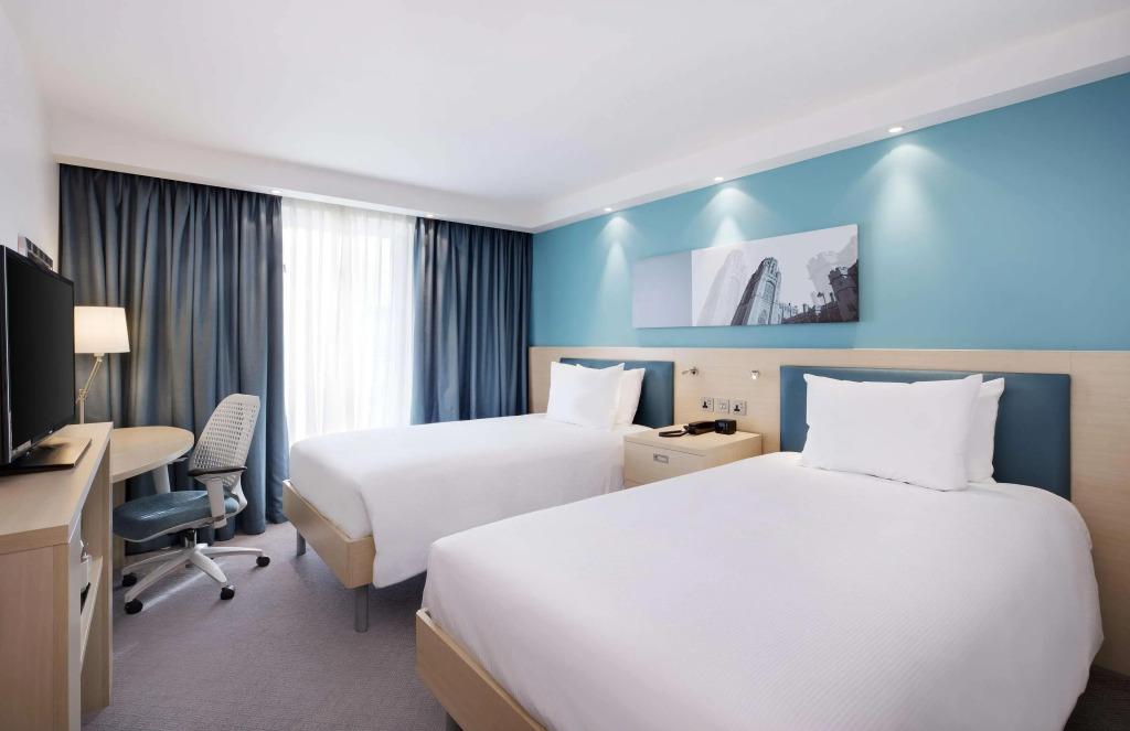hotel image 19