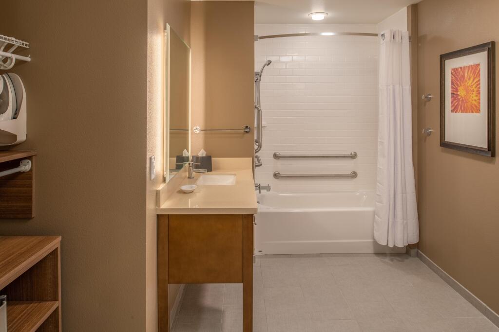 hotel image 26