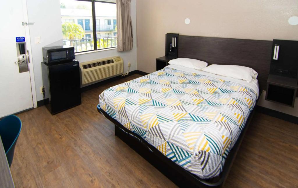 hotel image 40
