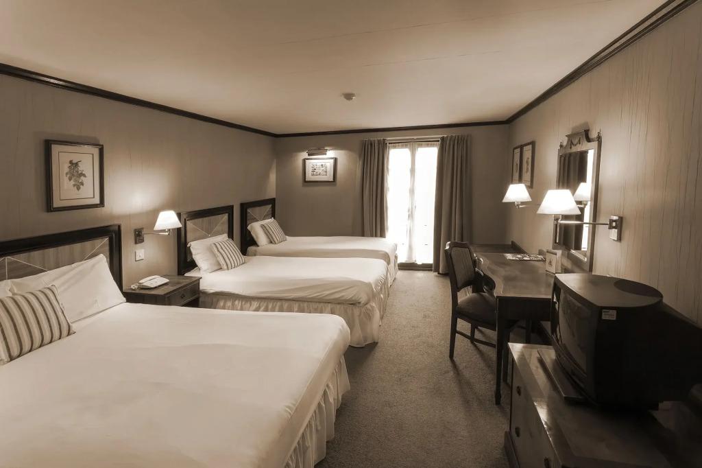 hotel image 41