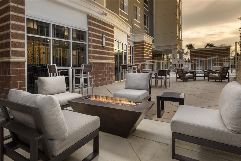 hotel image 35