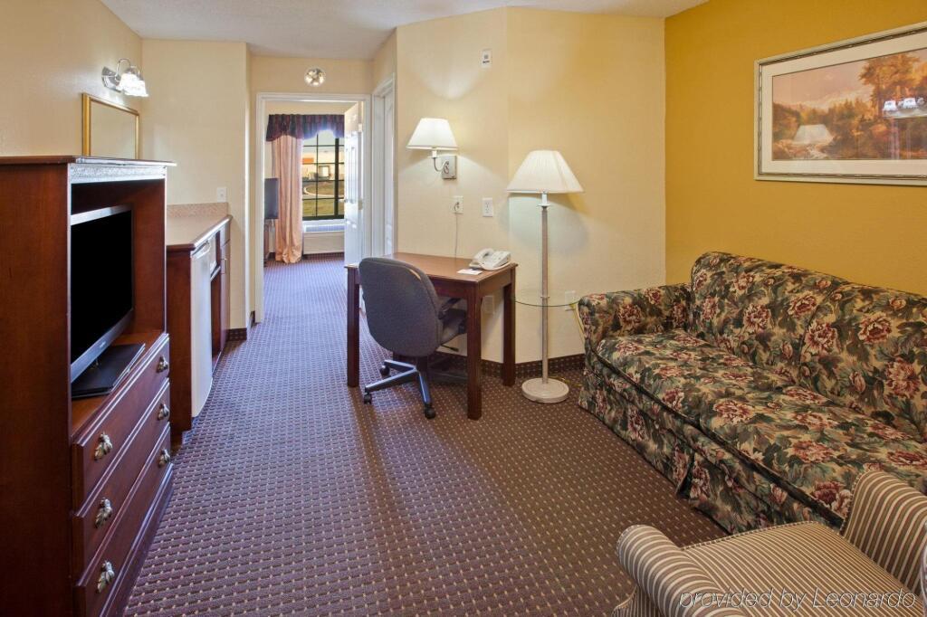 hotel image 44