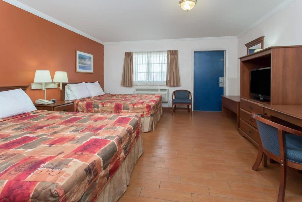 hotel image 32