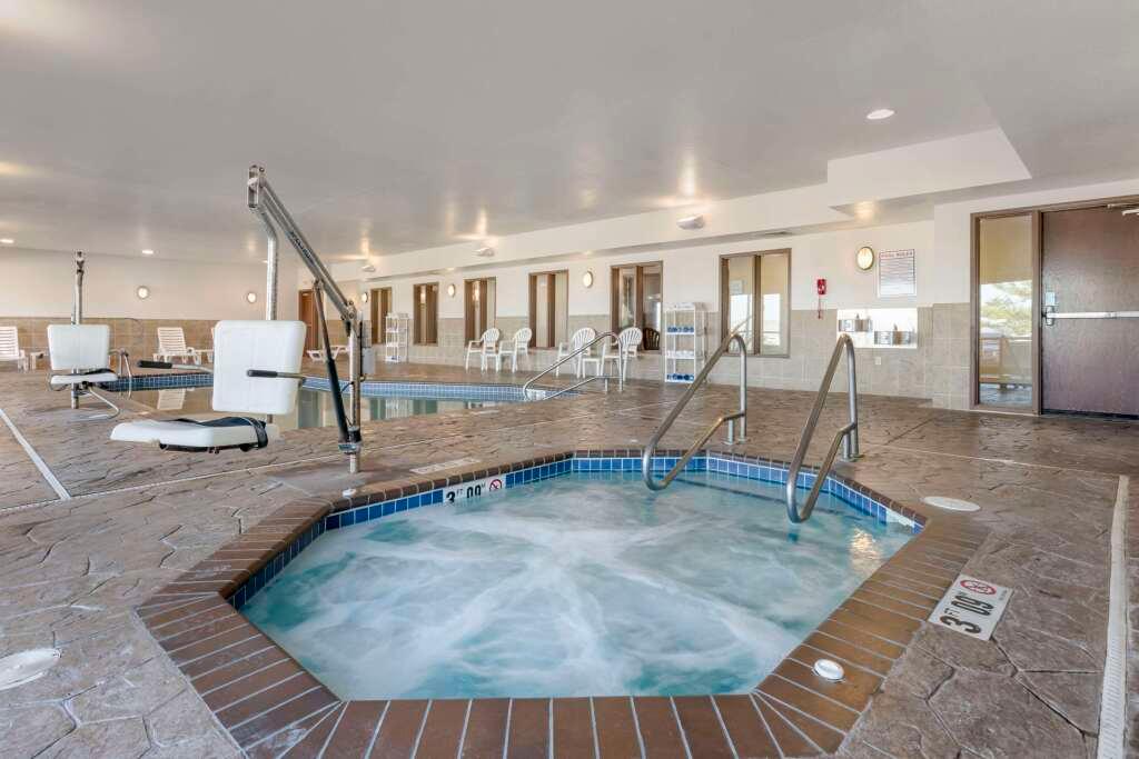 hotel image 39