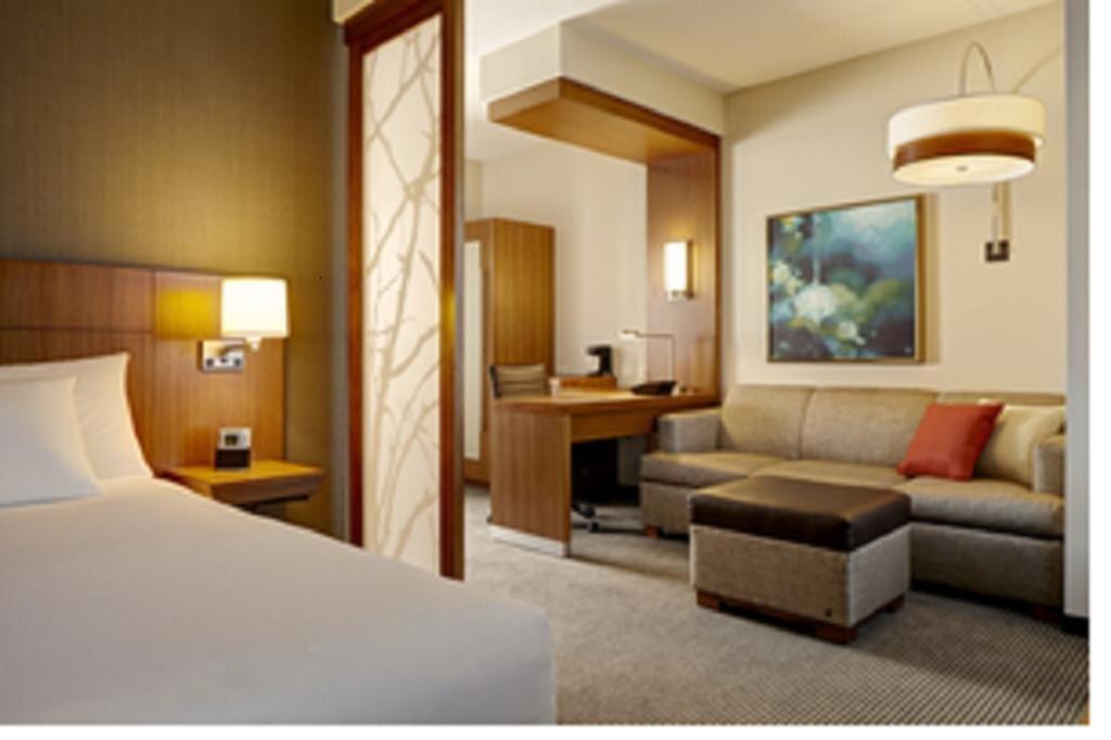 hotel image 21