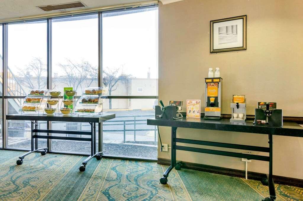 hotel image 37