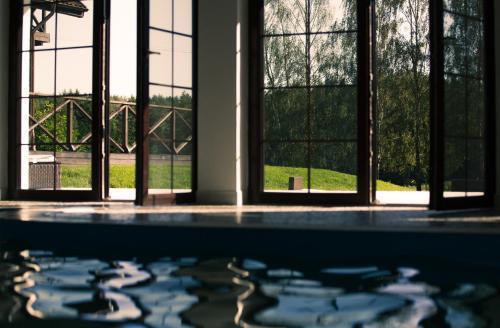 hotel image 22