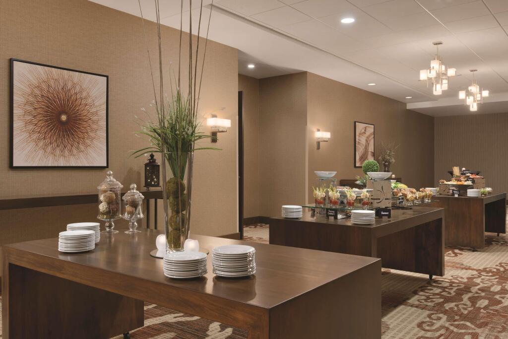 hotel image 21