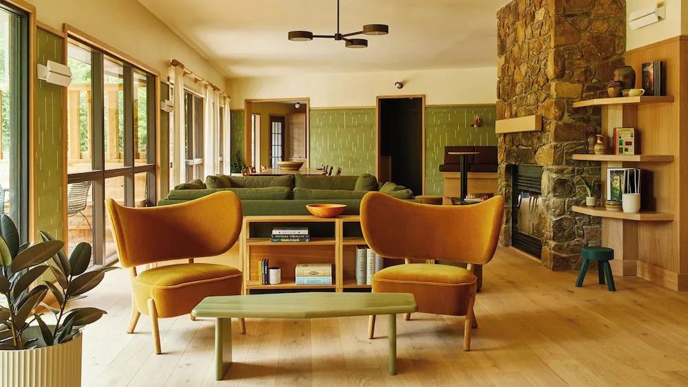 hotel image 29