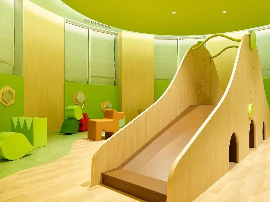 hotel image 24