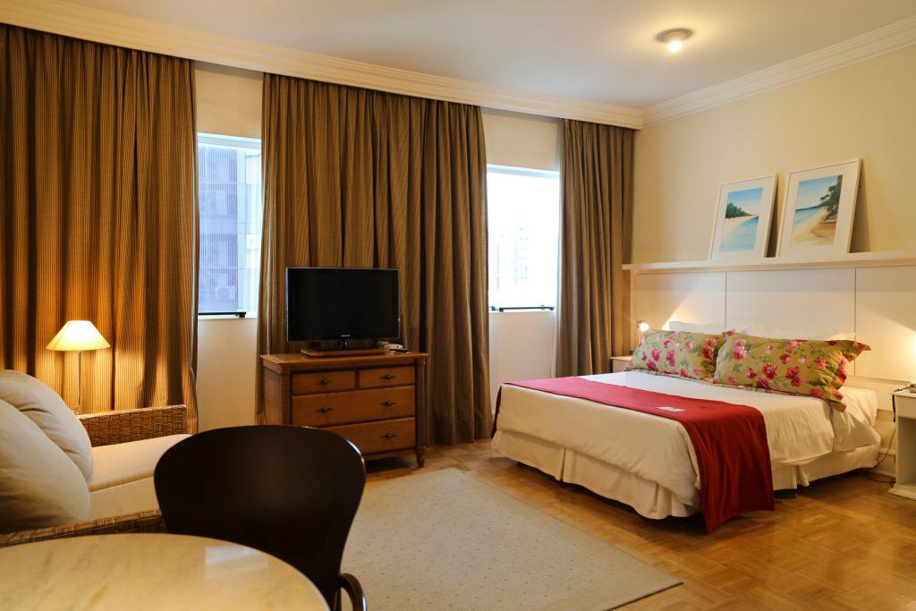 hotel image 22