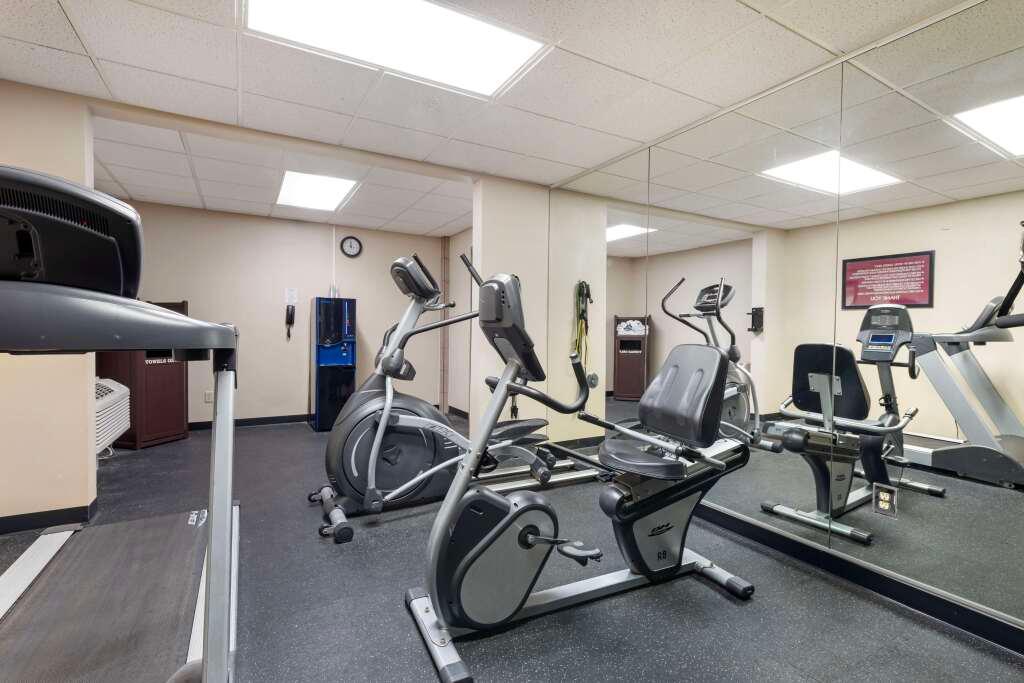 hotel image 22
