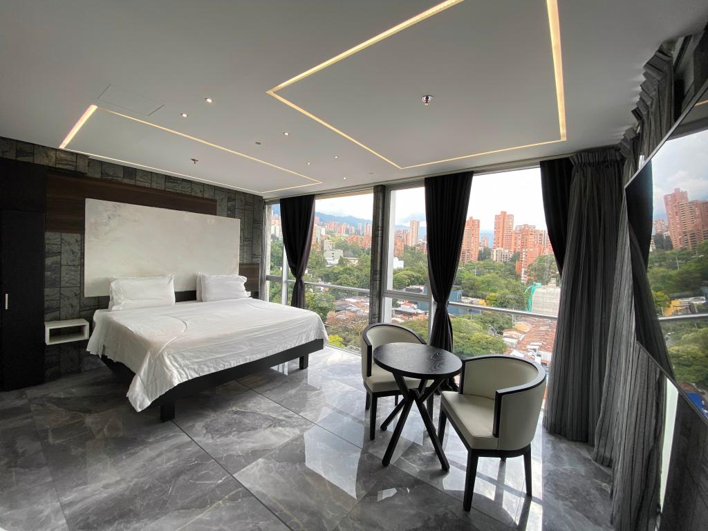 hotel image 39