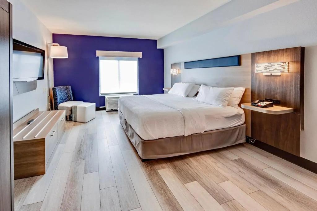 hotel image 30