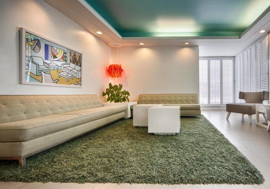 hotel image 25