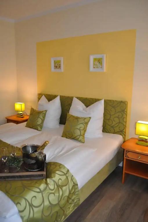 hotel image 18