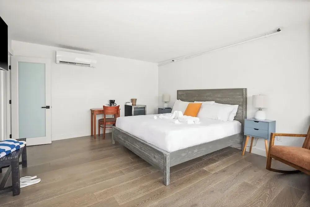 hotel image 17