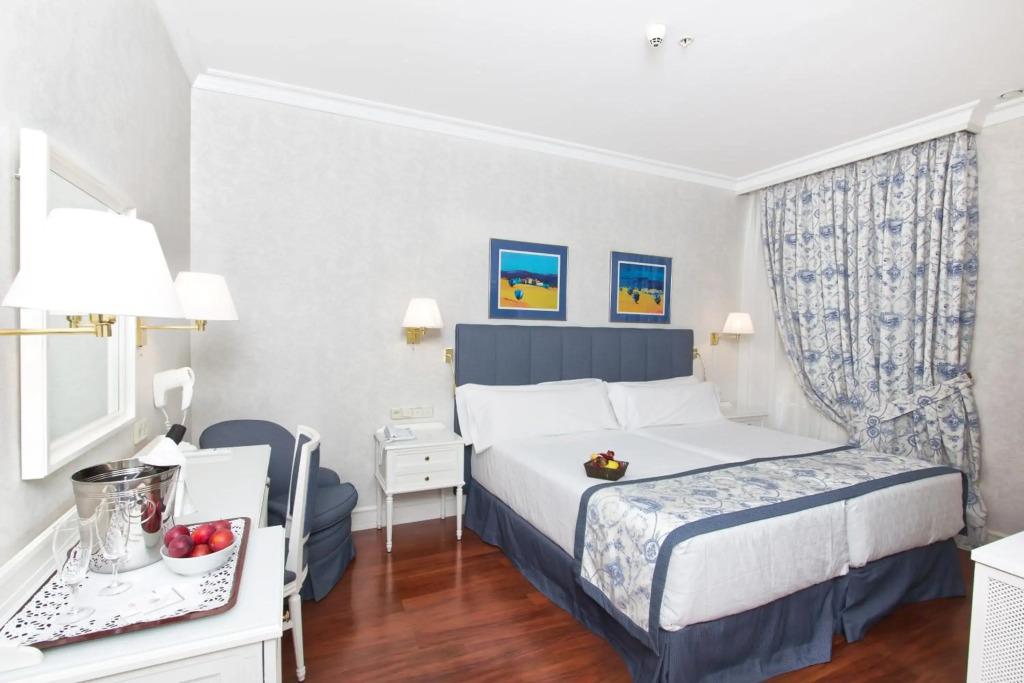 hotel image 19