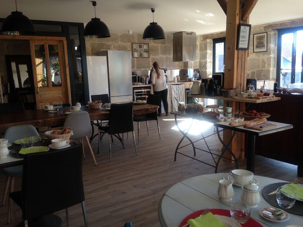 hotel image 14