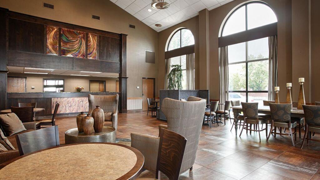 hotel image 40