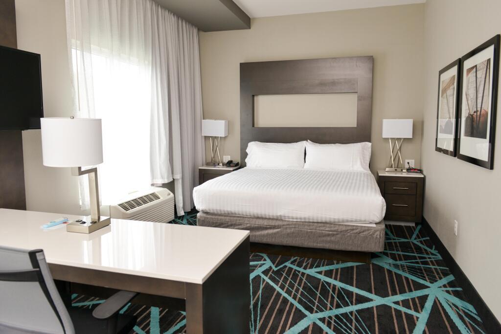 hotel image 15