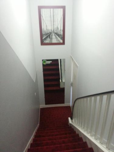 hotel image 23