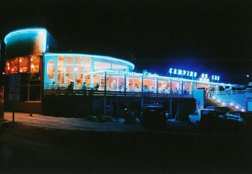 hotel image 8