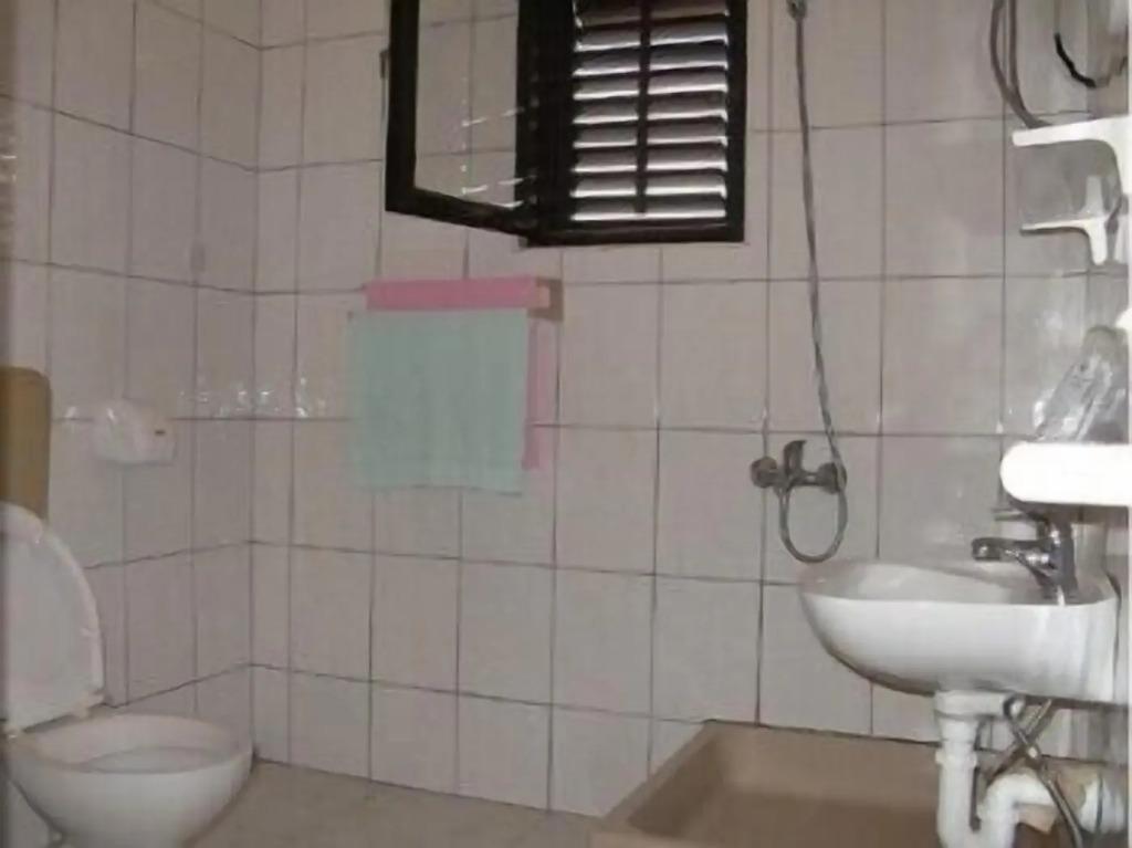 hotel image 28