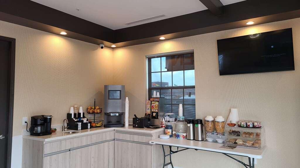 hotel image 30