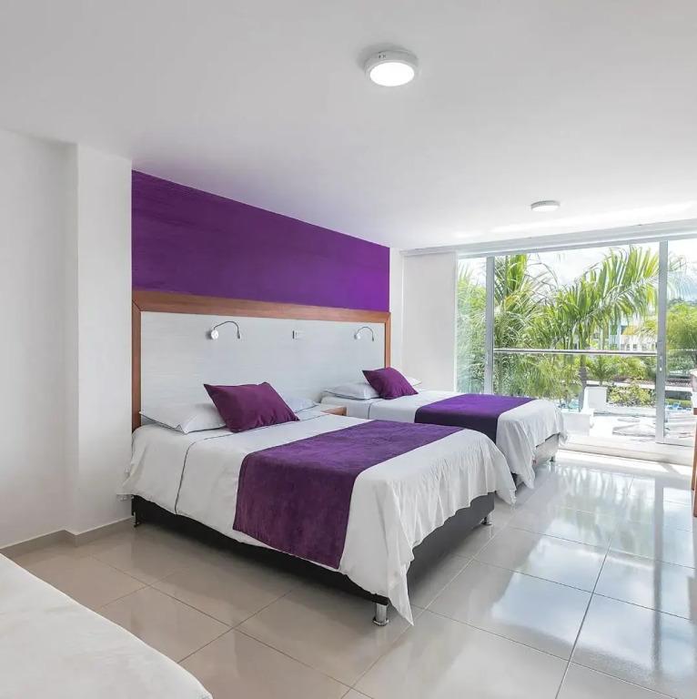 hotel image 22