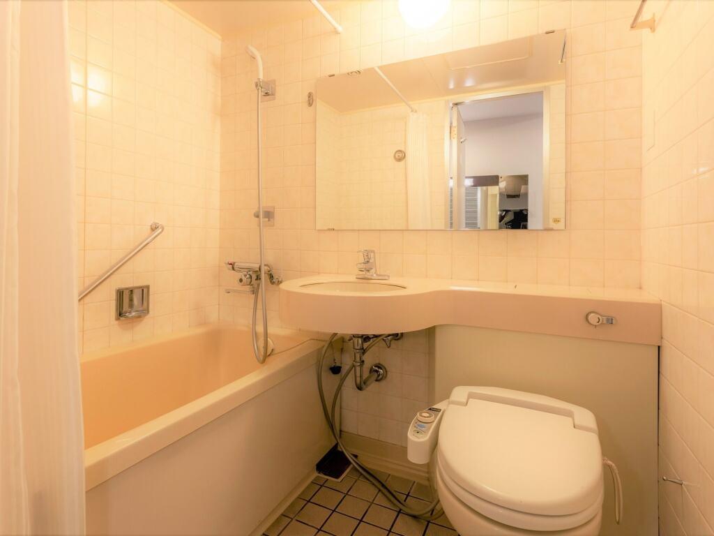 hotel image 22