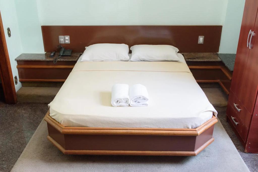hotel image 17