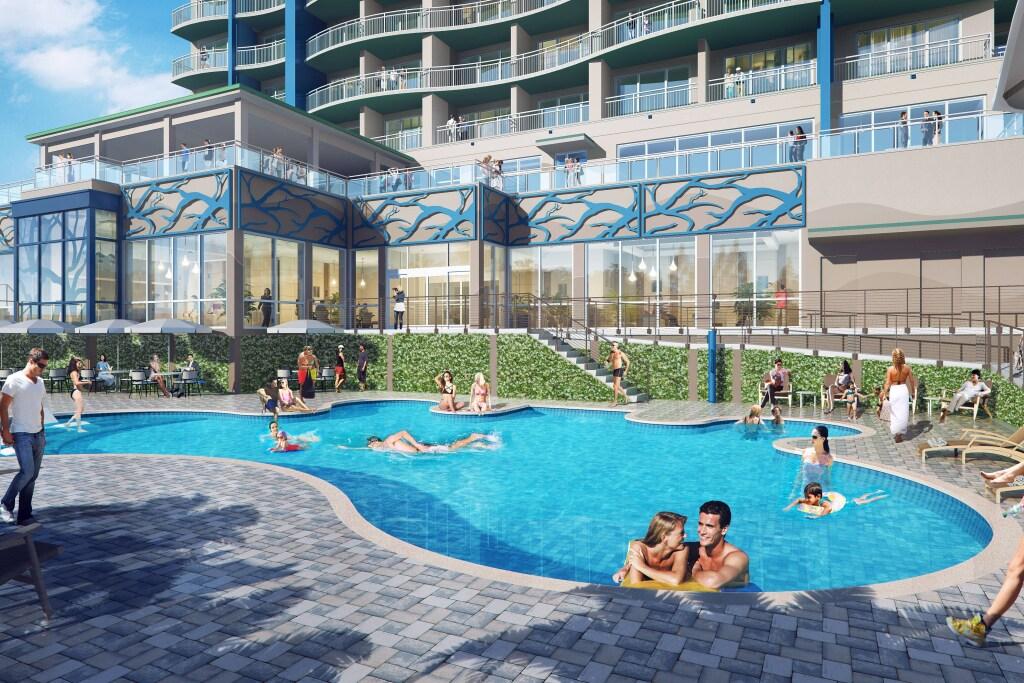 hotel image 13