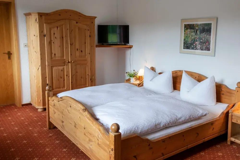 hotel image 31