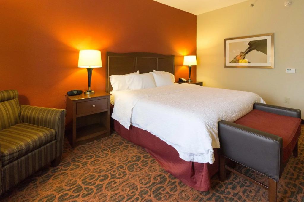 hotel image 17