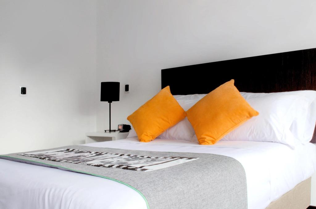 hotel image 24