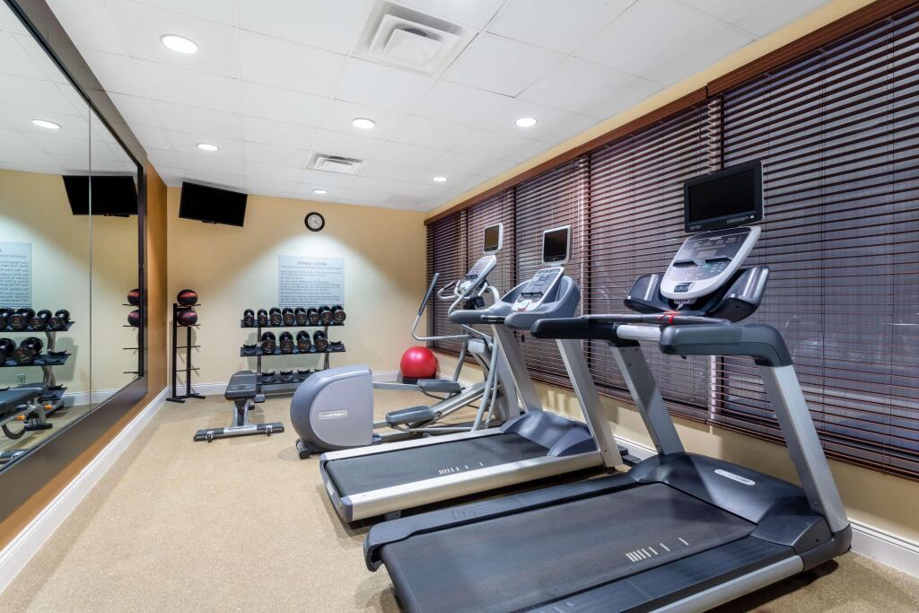 hotel image 12