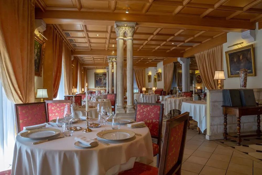 hotel image 20