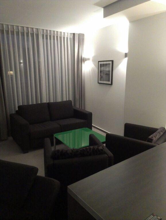 hotel image 21