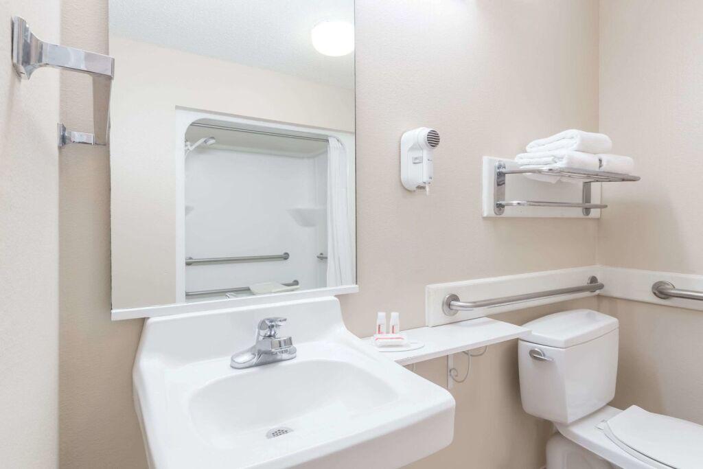 hotel image 37
