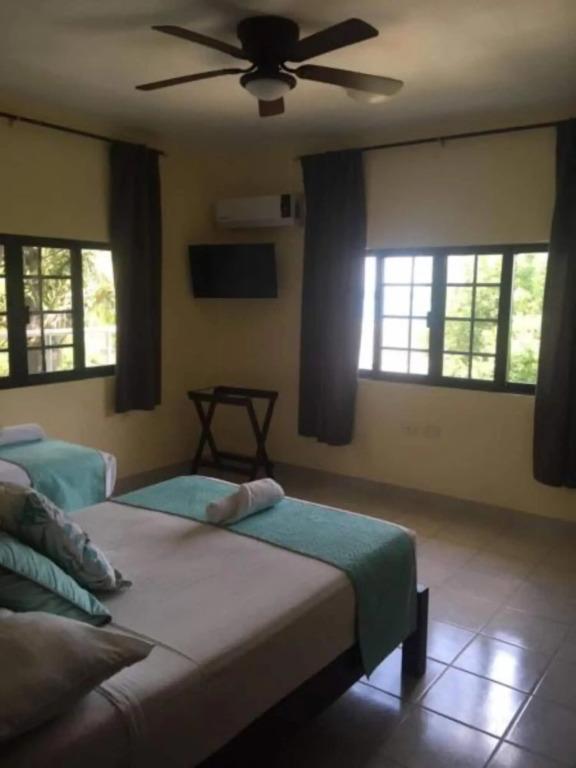 hotel image 15