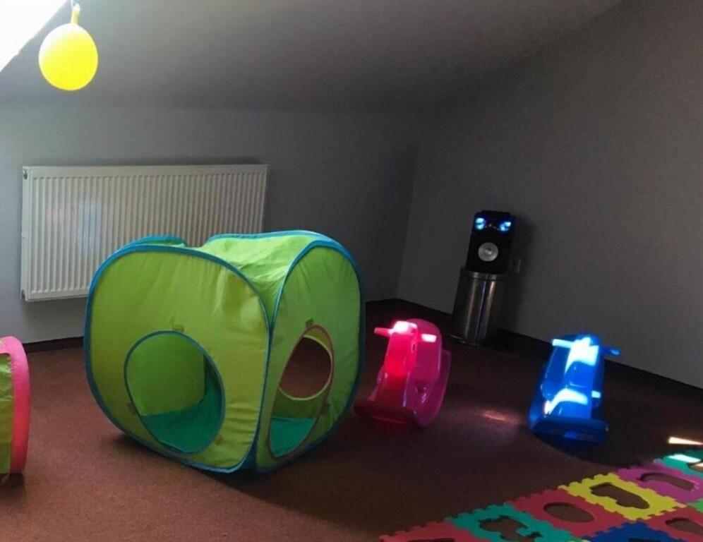 hotel image 36