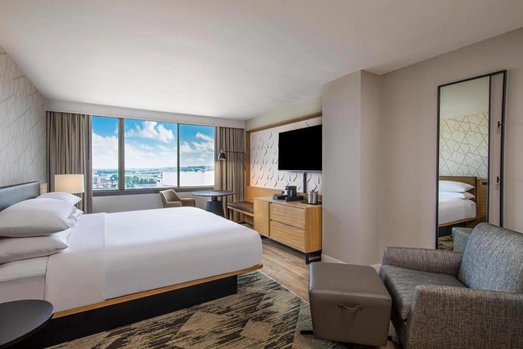 hotel image 20