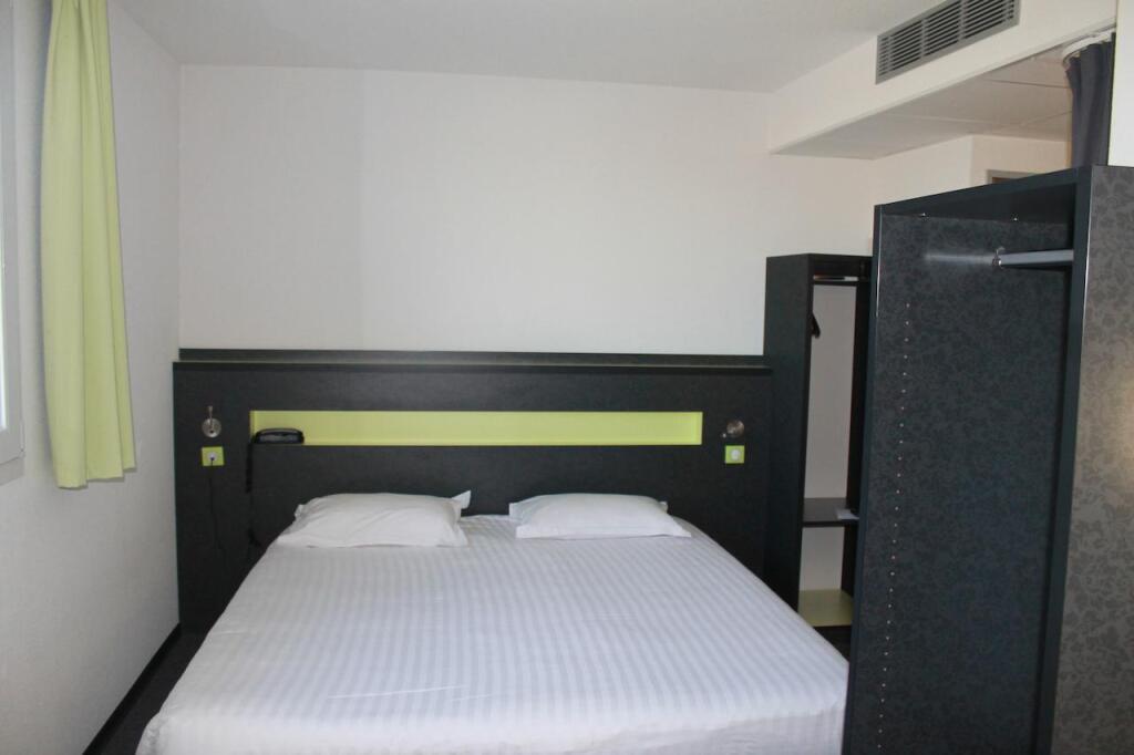 hotel image 19