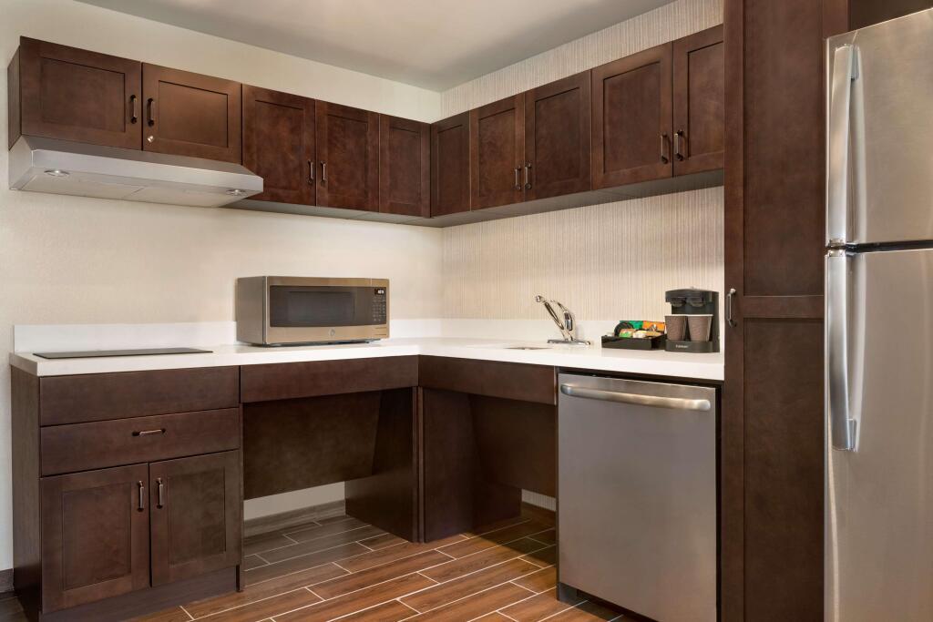 hotel image 23