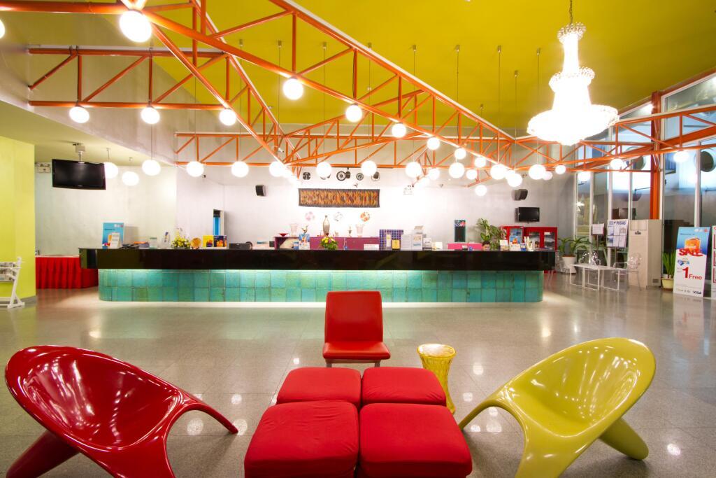 hotel image 6