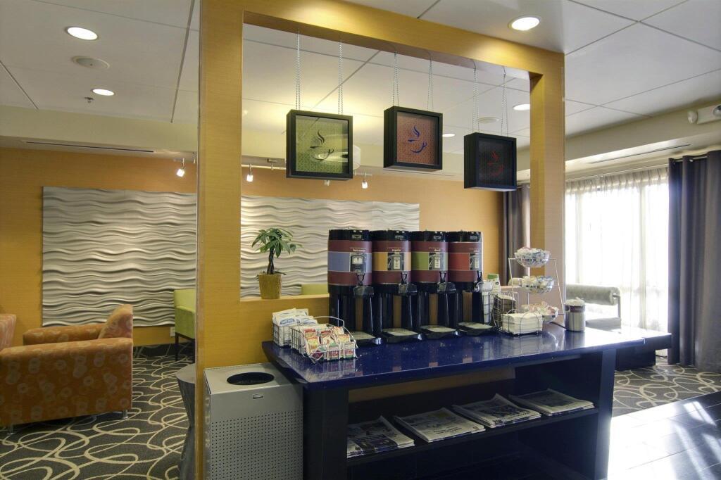 hotel image 17